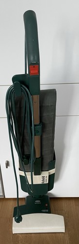 Vorwerk kobold 119 - vk, mit