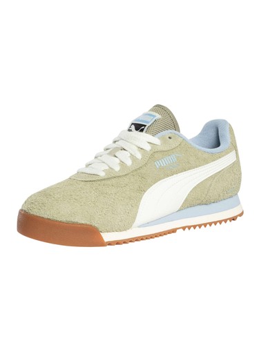 Puma roma anniversario - puma,
