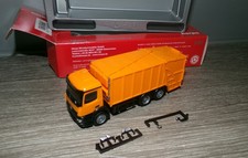 Herpa 301428 MB Antos S