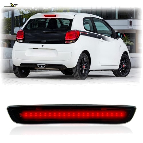 Led bremslicht für citroen - für,