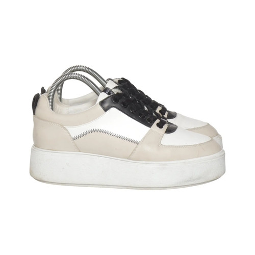 Nubikk sneaker größe 38 - nubikk,, sneaker,