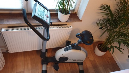 Kettler ergometer 1 - kettler, 🚴