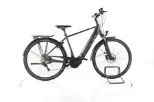 Kreidler Vitality Eco 7 Trekking E-Bike Top Elektrofahrrad Bosch Akku 500Wh 28"