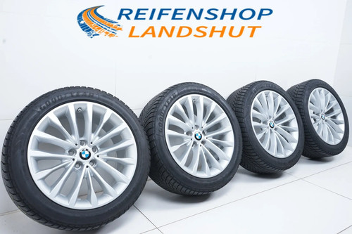 Bmw 5er g30 g31 - bmw,
