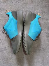 NIKE SPLIT ROSHERUN ROSHE RUN