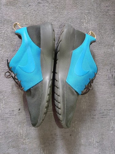 Nike split rosherun roshe - rosherun, run