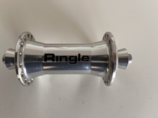 Ringle bubba vorderradnabe 32h - ringle,