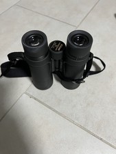 Nikon Prostaff 3S wasserdichtes Fernglas  8 x 42 mit Softcase 