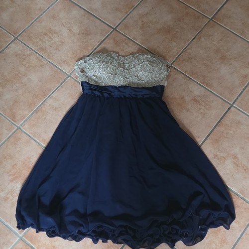 Little mistress damen - little,