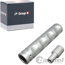 JP GROUP HANDBREMSHEBEL GRIFF passend für PORSCHE 911 F+G MODELL CABRIO COUPE