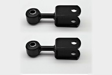 Stabilisatorstrebe - 2x,