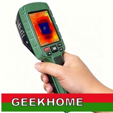 JD-108 Industrial Handheld