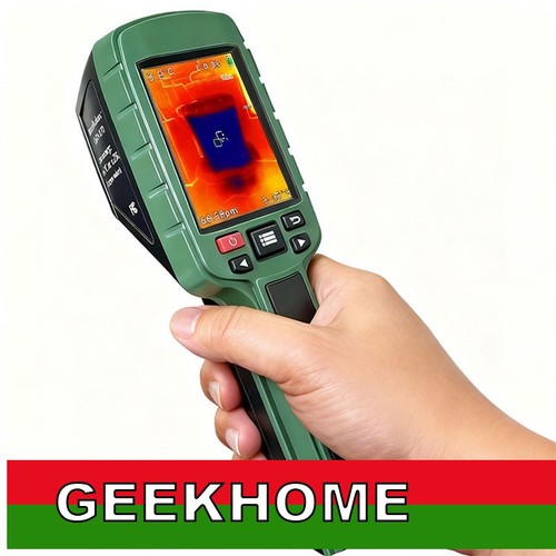 108 industrial handheld - jd-108,