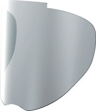 optrel Clearmaxx Klarsichtscheibe Ersatzscheibe