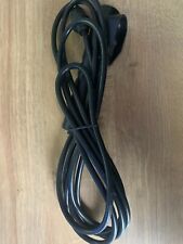 Fernbedienung / Trailerwinde / 12 V / Winde / Art 449100 / Ersatzteil / Anhänger