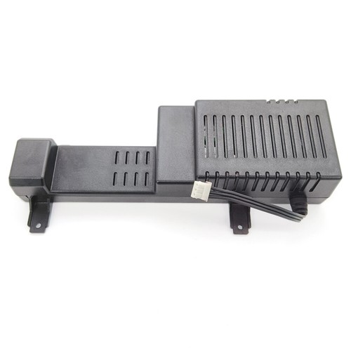 Power supply adapter n - power,