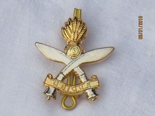 Queens Gurkha