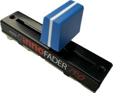 Audio Innovate Mini innoFADER