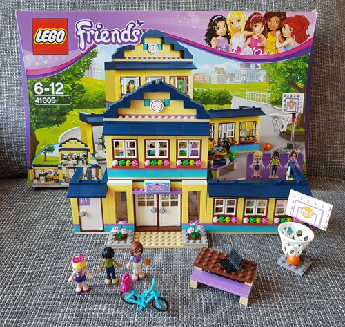 Top lego friends 41005 - -,