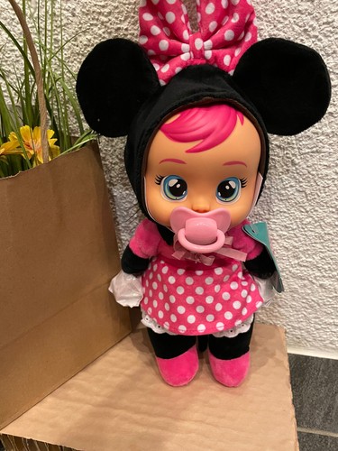 Super süße baby - süße, doll