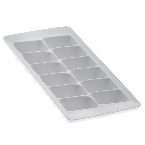 Beko blomberg grundig - beko,