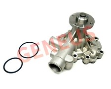 Wasserpumpe für Caterpillar