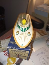 MS Polizei Boot 711 mitBox