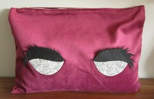 Kissenbezug Kissenhülle