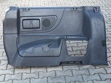 Türverkleidung Verkleidung