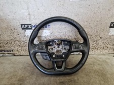 Ford focus iii dyb lenkrad - focus,