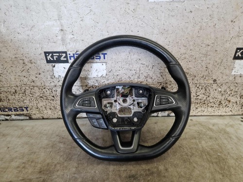 Ford focus iii dyb - ford,