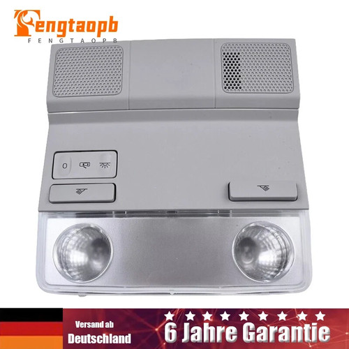 Auto innenraum dach leselampe - auto,