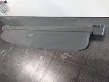 Volkswagen PASSAT B5 1999 Laderaumabdeckung Gepäckraumabdeckung 3B9867871AA
