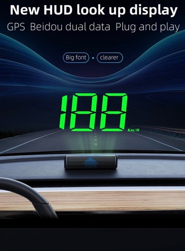Inkl 12v netzteil auto - netzteil,