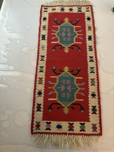 Vintage traditioneller - vintage,