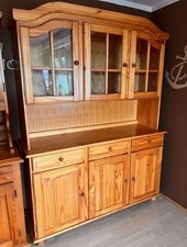 buffetschrank kiefer