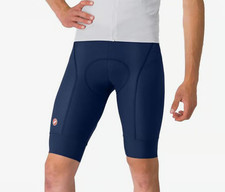 CASTELLI Competizione 2 Herren