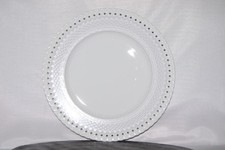 Kuchenteller 20 cm Comtesse Duchesse Hutschenreuther neu