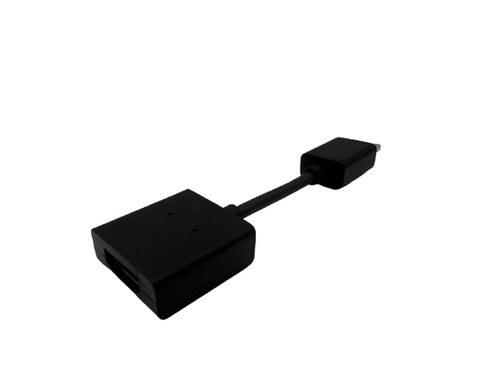 Hdmi original fire tv stick - original,