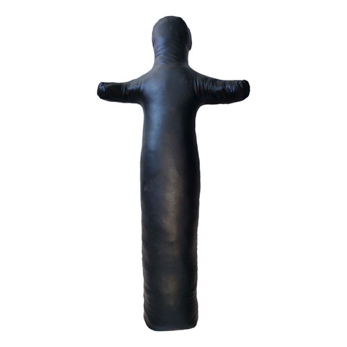 Wrestling dummy unbefüllt - dummy,,