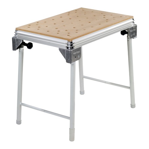 Festool multifunktionstisch - festool,