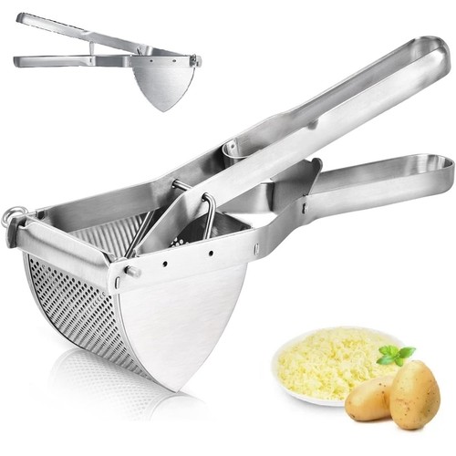 Kartoffelpresse küchenpresse - kartoffelpresse,