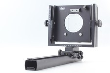 Exc linhof kardan standard - [exc+5],