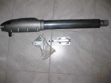  Schartec Drehtorantrieb Porte