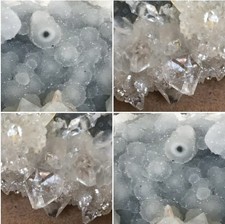 2x EDELSTEIN Stufe 💎