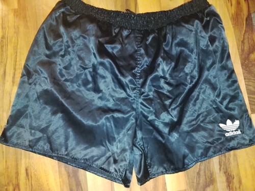 Adidas sprinter shorts - sprinter, vintage