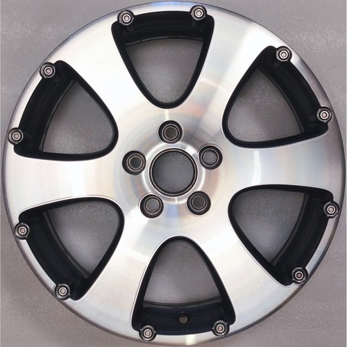 Original cross touran fun - original,
