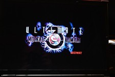 HP RETRO GAMING  @Alienware