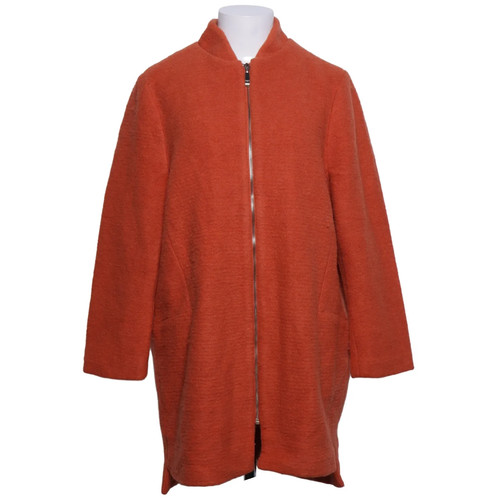 Mexx mantel damen - mexx,, damen,
