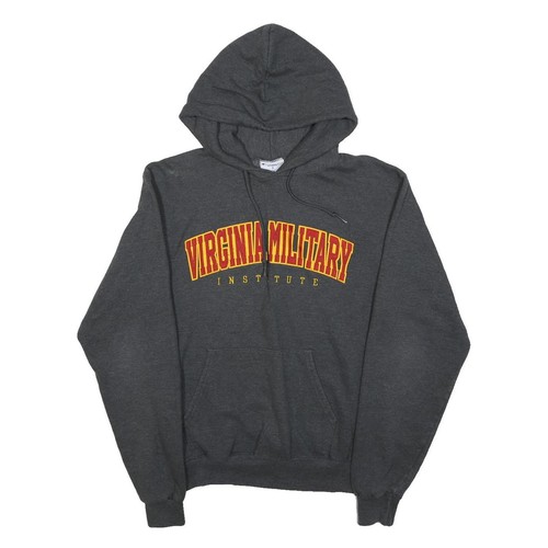 Champion herren hoodie - herren,